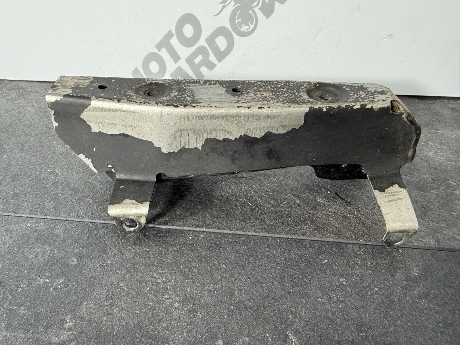 4c9484b7-5568-42be-876c-86f5b991088e