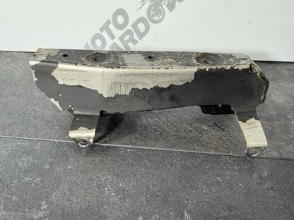 4c9484b7-5568-42be-876c-86f5b991088e