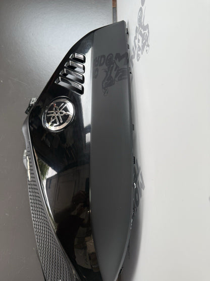 8dfcbc68-56d0-4f3b-9d97-bd06d54067ee