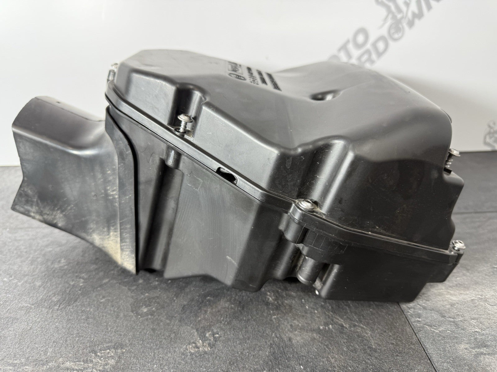 d84f6d5c-d191-456a-9217-056a03d6ac95