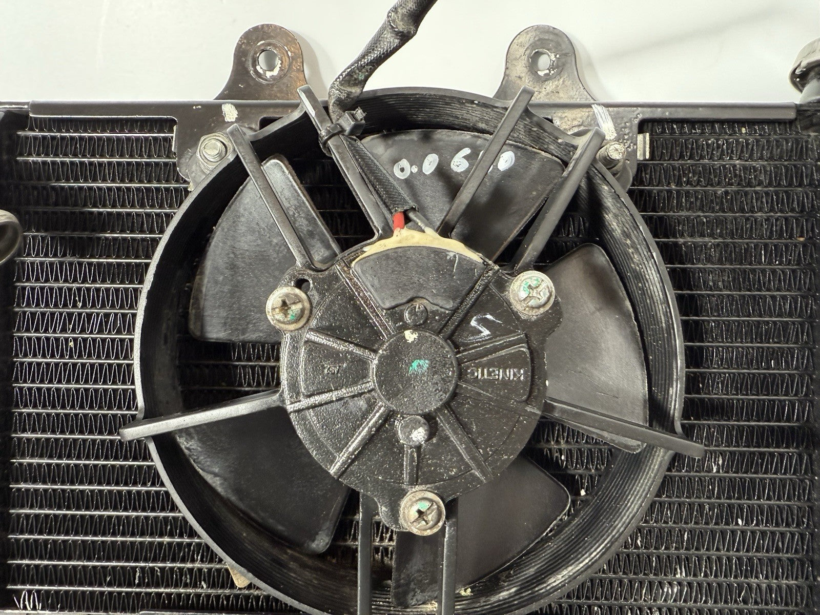 067bfecb-7985-4579-9b8e-e6b2b75fc81f