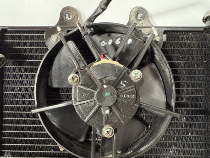 067bfecb-7985-4579-9b8e-e6b2b75fc81f