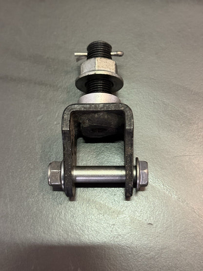 6e7c0cb4-f475-42e1-8f74-ba822375230e