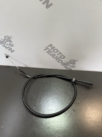 3fd08d90-51b0-405c-b2e0-de3921bbd661