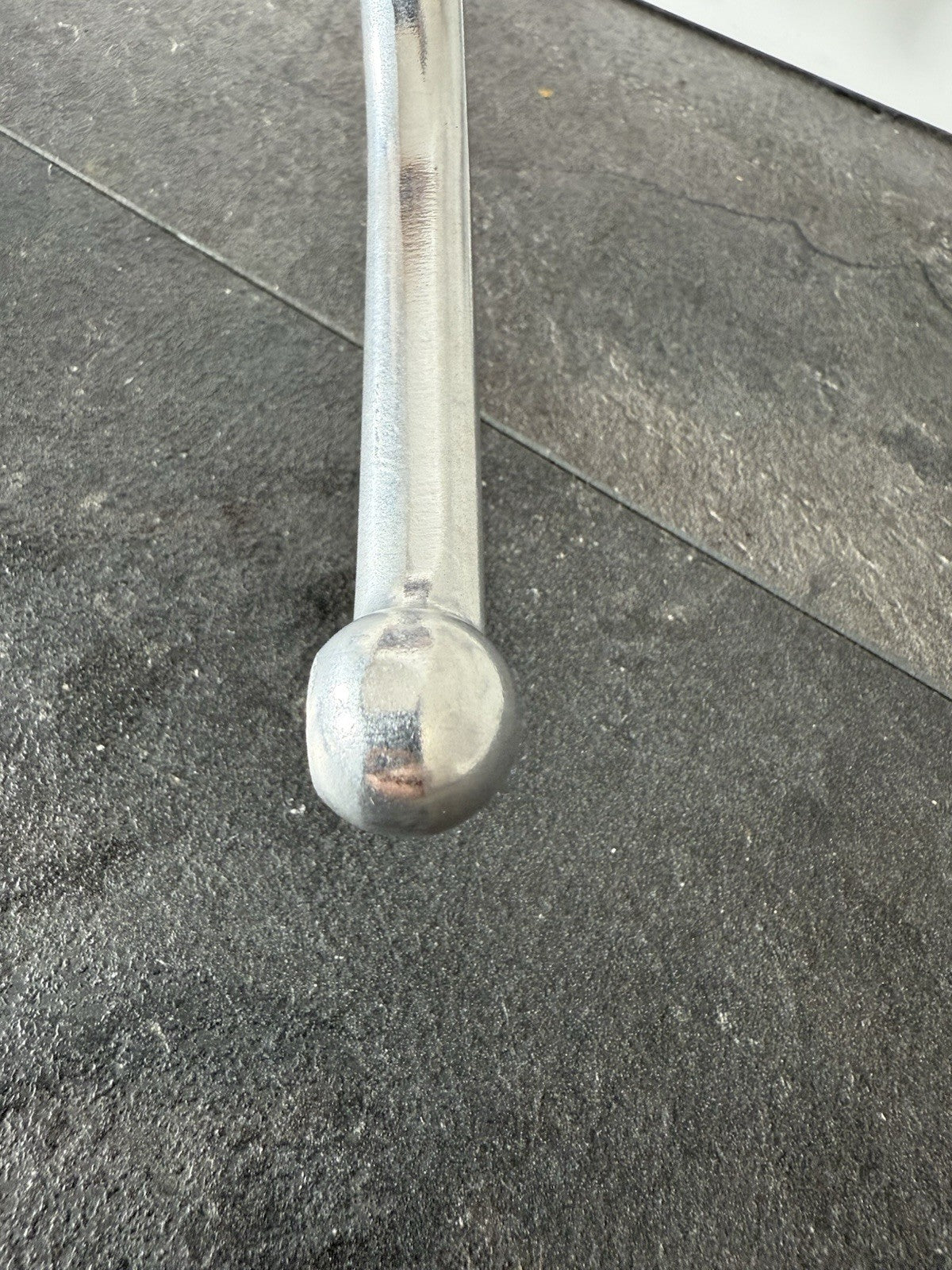 30f90d9c-dba2-4604-9808-38e5a7887df1