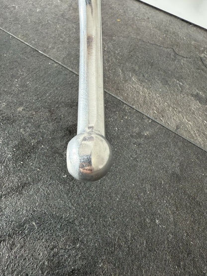 30f90d9c-dba2-4604-9808-38e5a7887df1