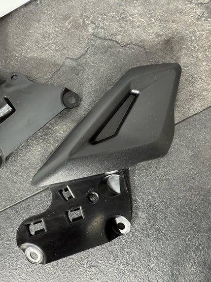 8cc953a5-5bb9-41d7-83e3-a1069e7174e8