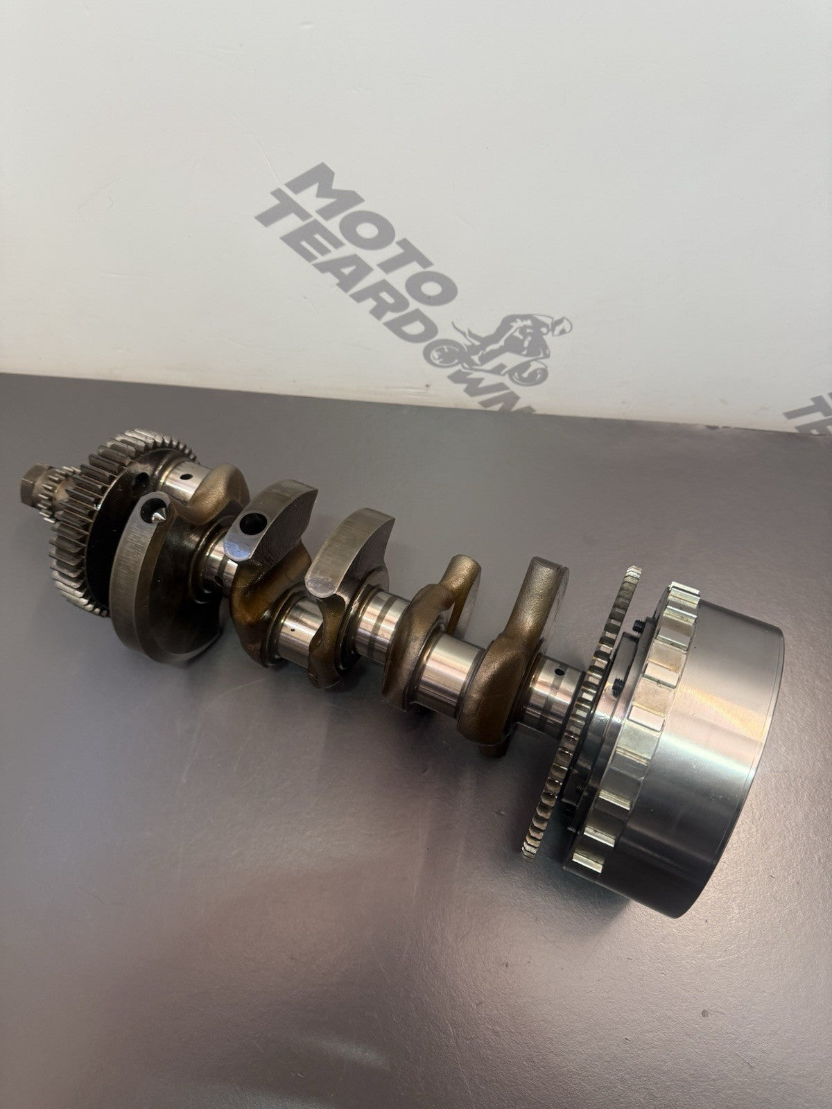 5b13f1eb-cb6a-4cc9-a429-dc565e370d5e