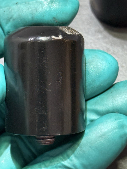 5108e701-3ea9-489d-86bf-abdacc106c8f