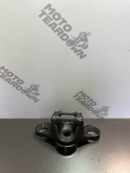 4958a1f7-ad6b-4baa-9b37-739600b60287