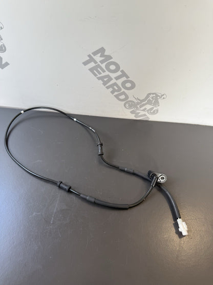 b92b93a2-ebbb-4933-849c-d73357a13df9