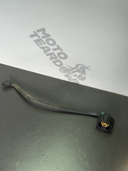 4402c106-2fce-4b1c-a6c1-79baddbdab6c