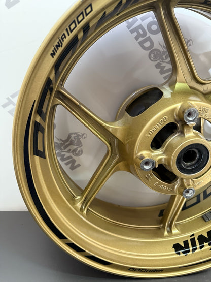 05a102da-b65d-498e-9f1f-12b7653d96a2