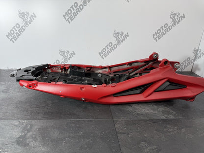 c6489567-255d-4064-840b-a91e8f0274de