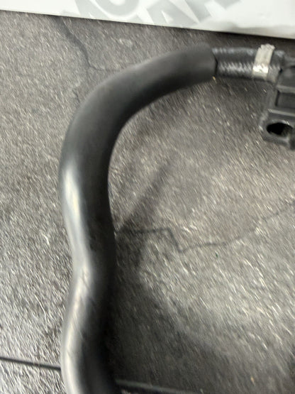 1dc638c8-2308-46f5-82fd-06becafdcd98