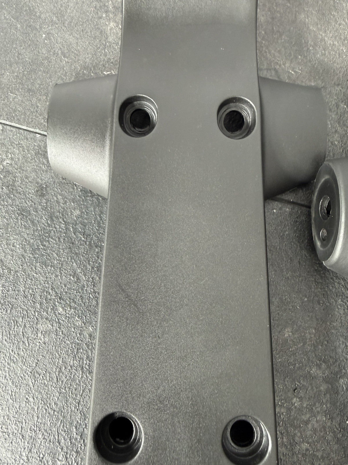 20398b03-c3bf-4928-b553-25486e636d53