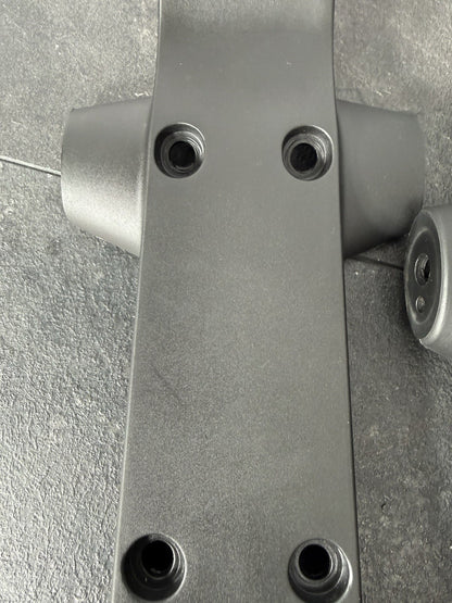 20398b03-c3bf-4928-b553-25486e636d53