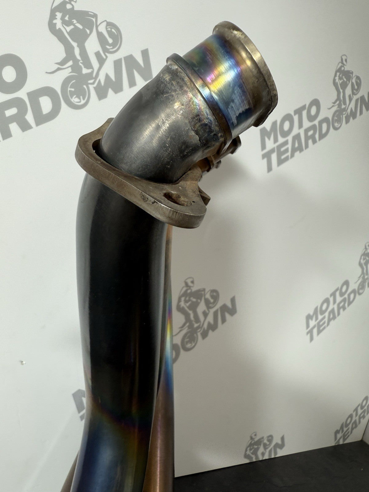 9172292e-5ac0-4ffe-bf70-805d712b49dc