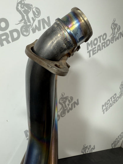 9172292e-5ac0-4ffe-bf70-805d712b49dc