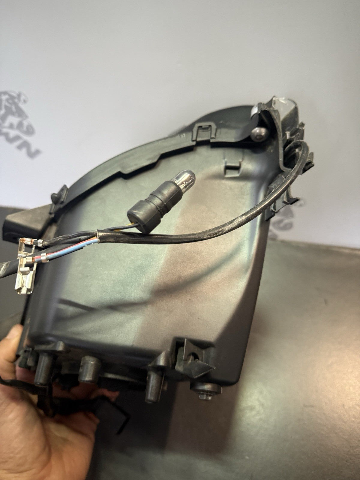 66e826d8-1748-4e7b-aab4-25c8071cde4f