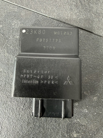 fd719ee6-58db-4f8e-bf85-34db9fb0c3bb
