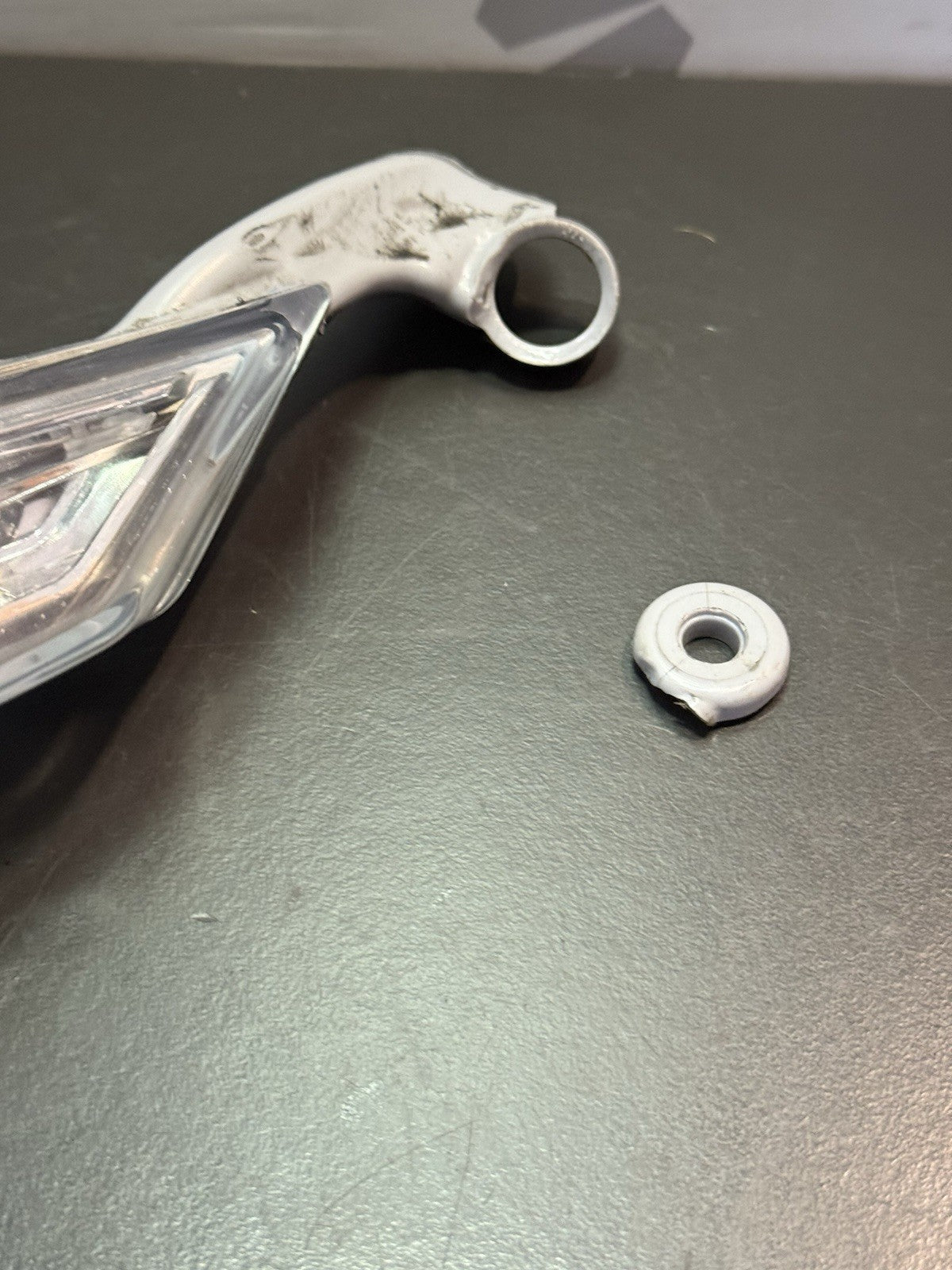 903ce78e-8f77-4992-af98-f2bbbb843973