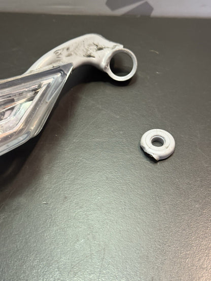 903ce78e-8f77-4992-af98-f2bbbb843973