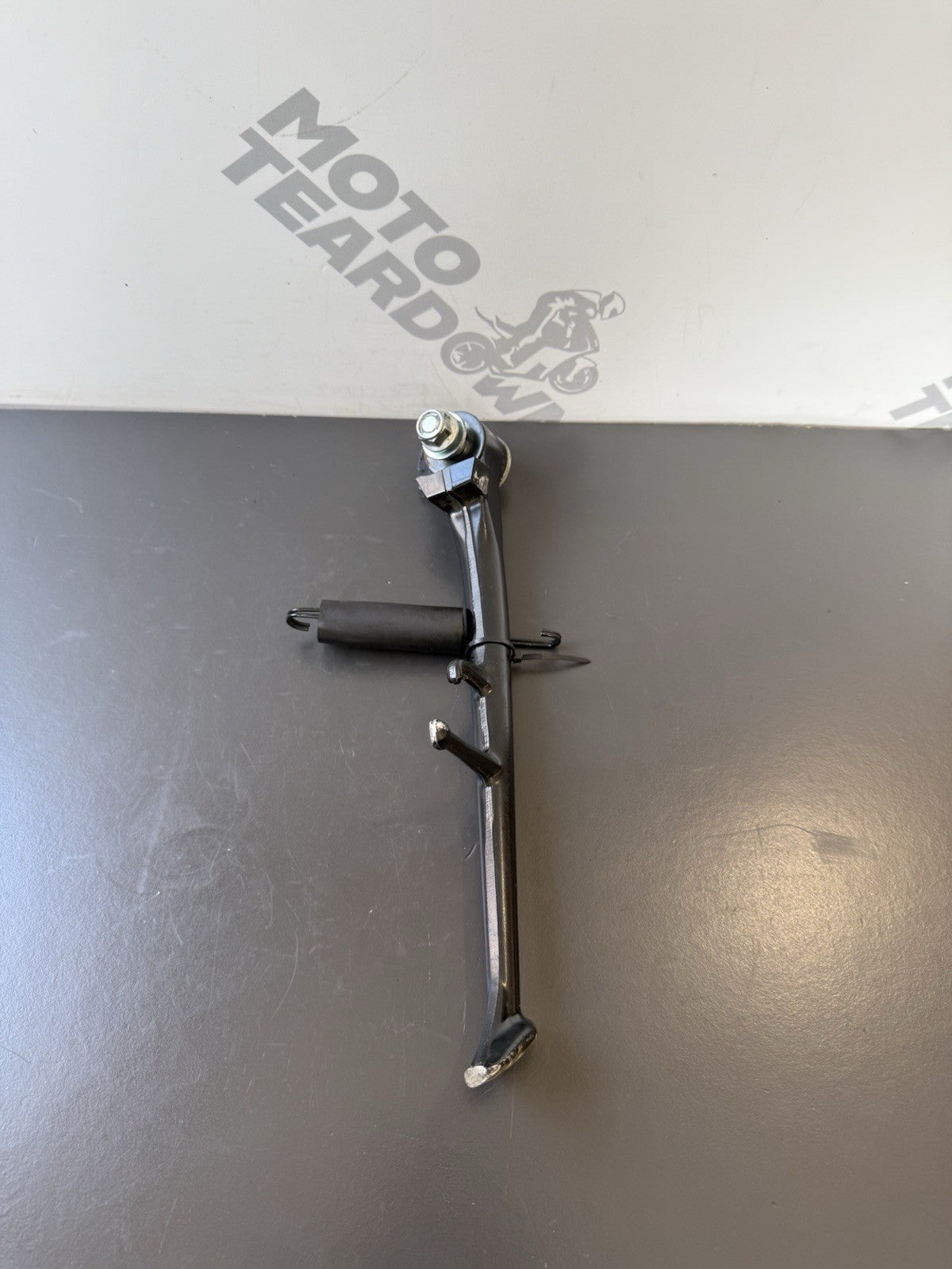 62827162-daea-4d7a-a08a-e1f94c7e45b1