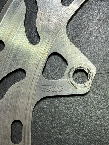 d4b56d3e-4a3a-494f-a982-6b9b1d93d341