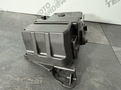 93389788-4cf7-4628-95d7-a42dd8adc588