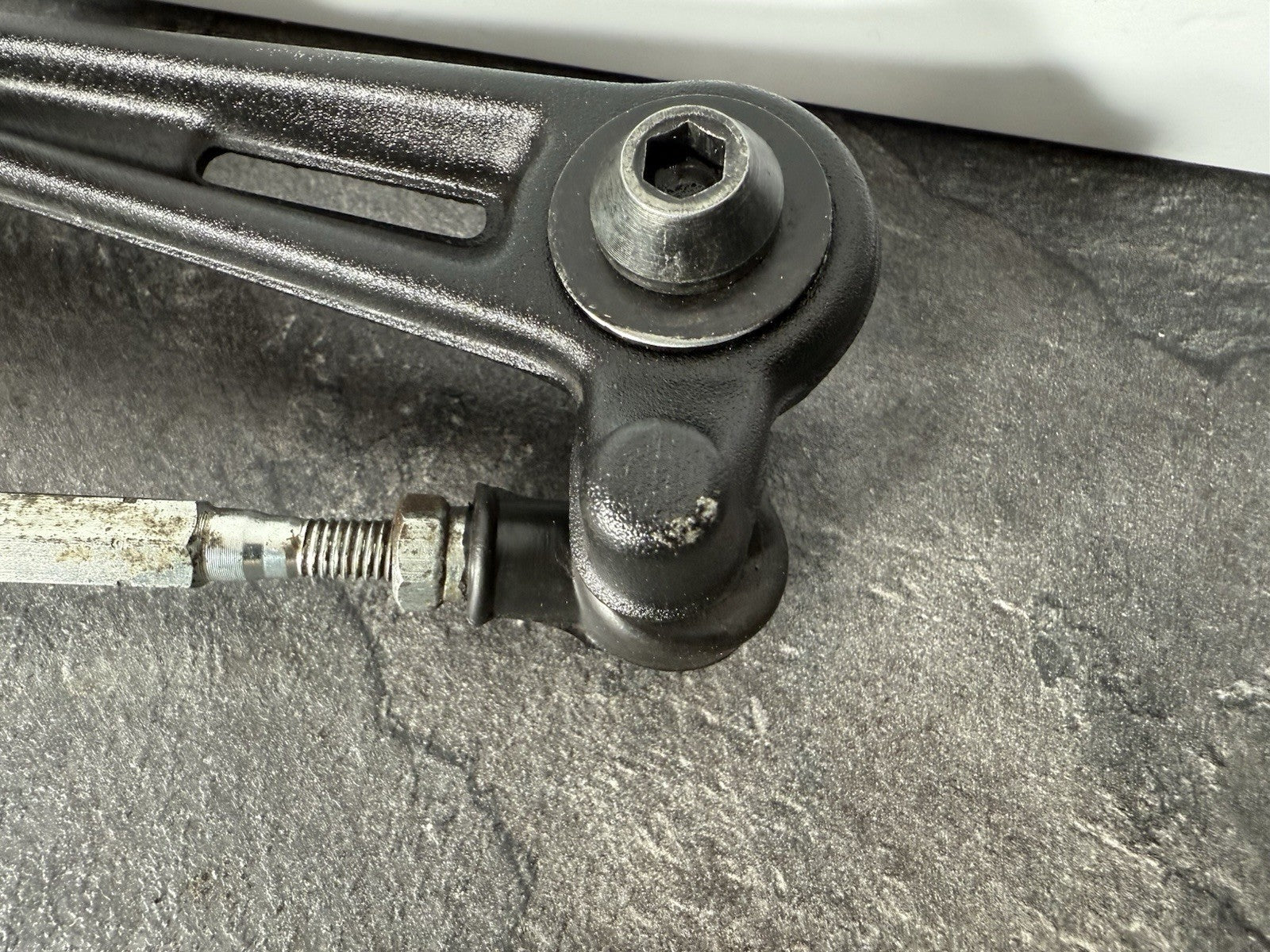 abef72fc-9ee1-4948-a569-d144d08f4389