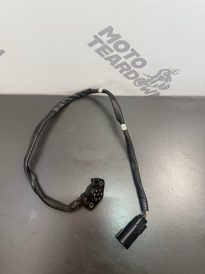 6abe283f-3087-4900-ba0e-da2474a29acb