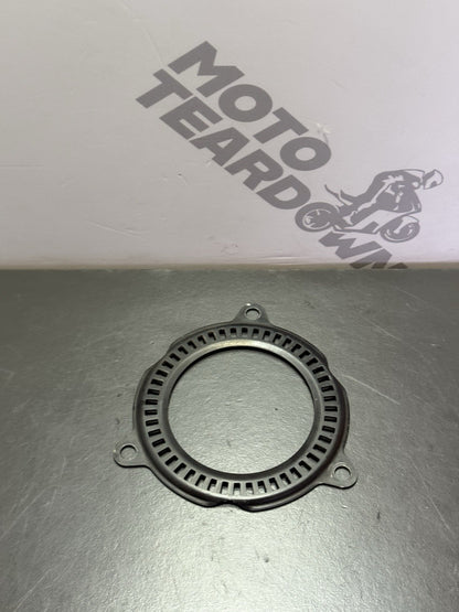 afbdfba0-f21c-4210-9b5f-e5d01e1b3e7e