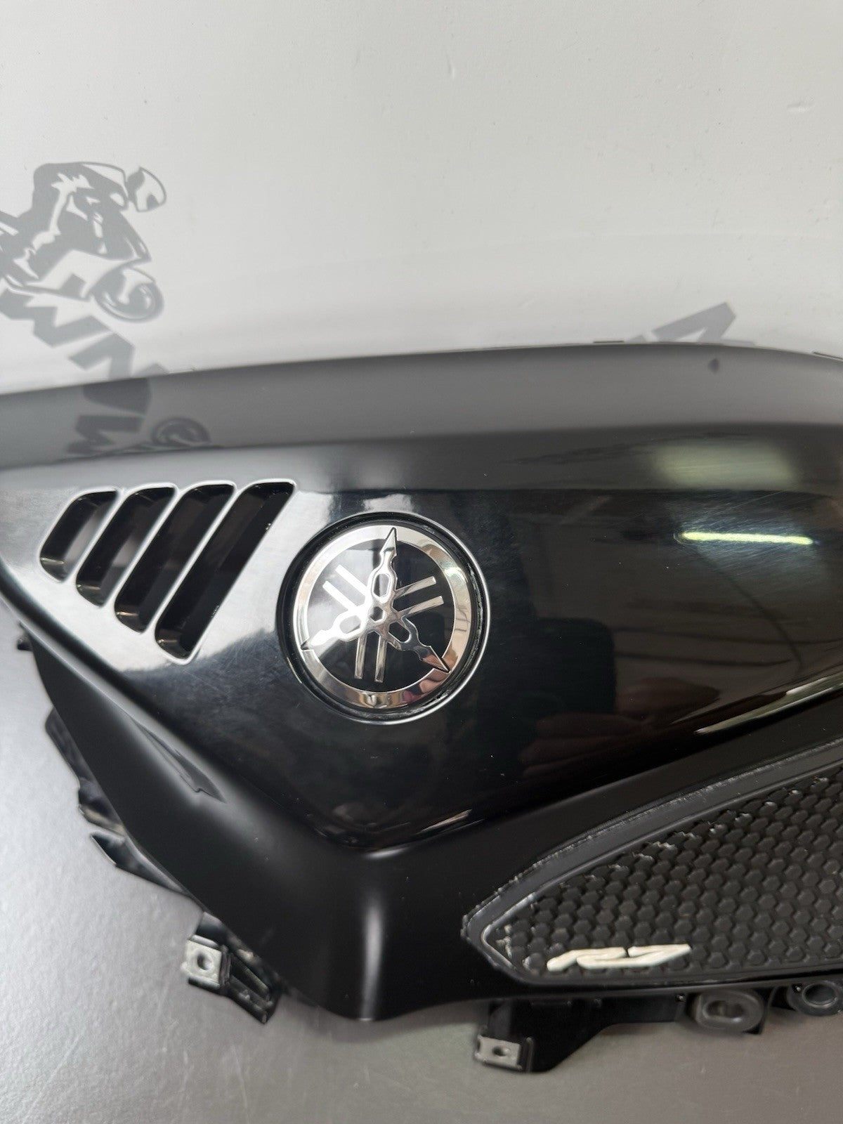 50caf8ff-398e-45ec-975f-8150dafc62d8