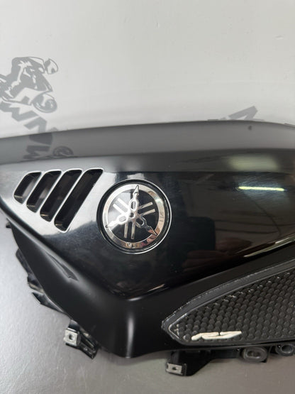 50caf8ff-398e-45ec-975f-8150dafc62d8