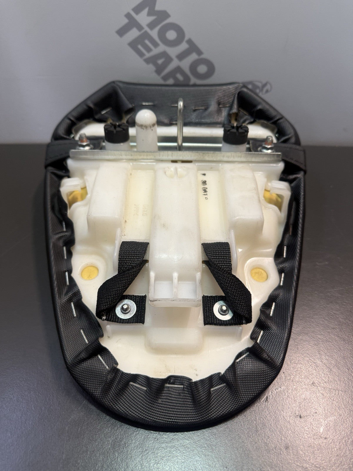 2267ef08-4936-4b55-b6c7-ce8d711ff39a