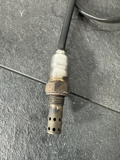 ba15c68a-1e92-4cbc-b3c7-167b587f4968