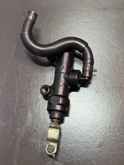 6bac1e0f-c04a-435b-99b0-51b949b1db78