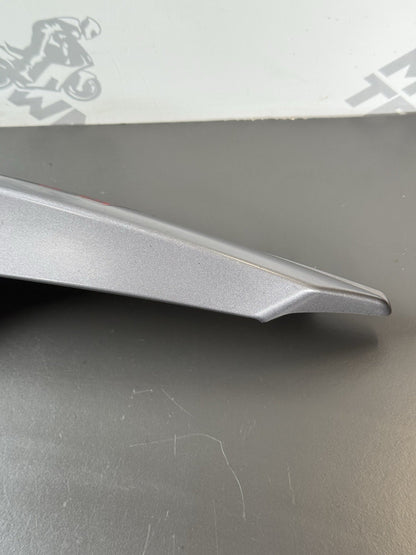 Triumph Street Triple 675R Panel Tail Rear Left Fairing 2013-2016 2303024 OEM