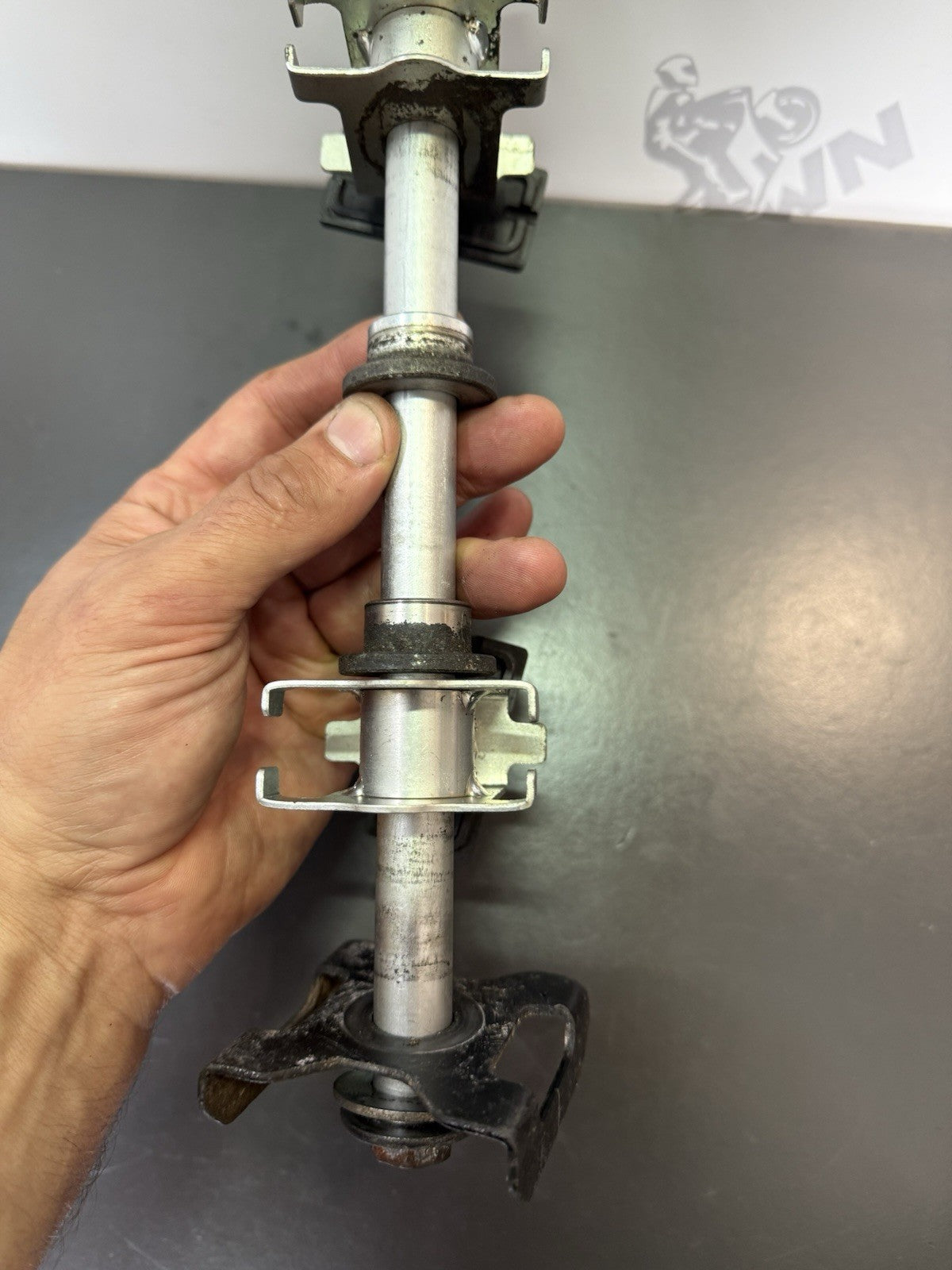 3b5ec5b3-0792-40e8-a89c-092ba99f0adc