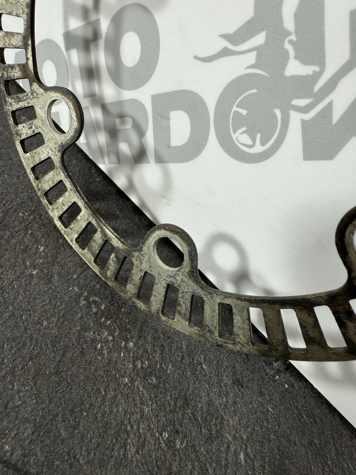 ce187eaa-5f79-4c2c-86cb-b008314d0bab