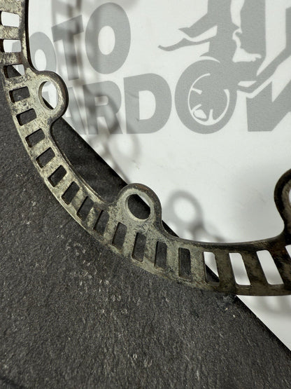 ce187eaa-5f79-4c2c-86cb-b008314d0bab