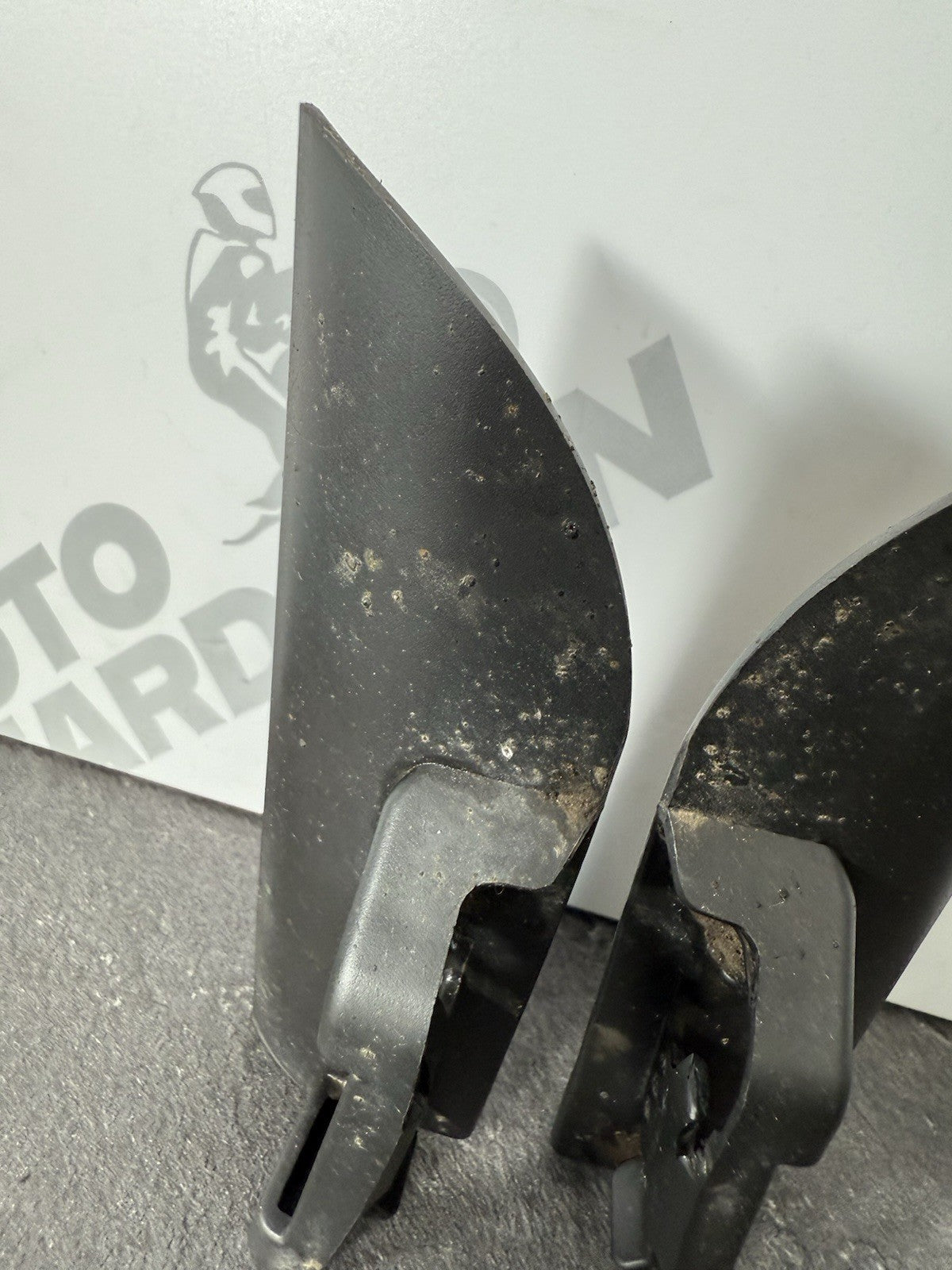 ac35a00c-2384-4d77-bd24-ac18f3f28a48