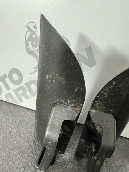 ac35a00c-2384-4d77-bd24-ac18f3f28a48