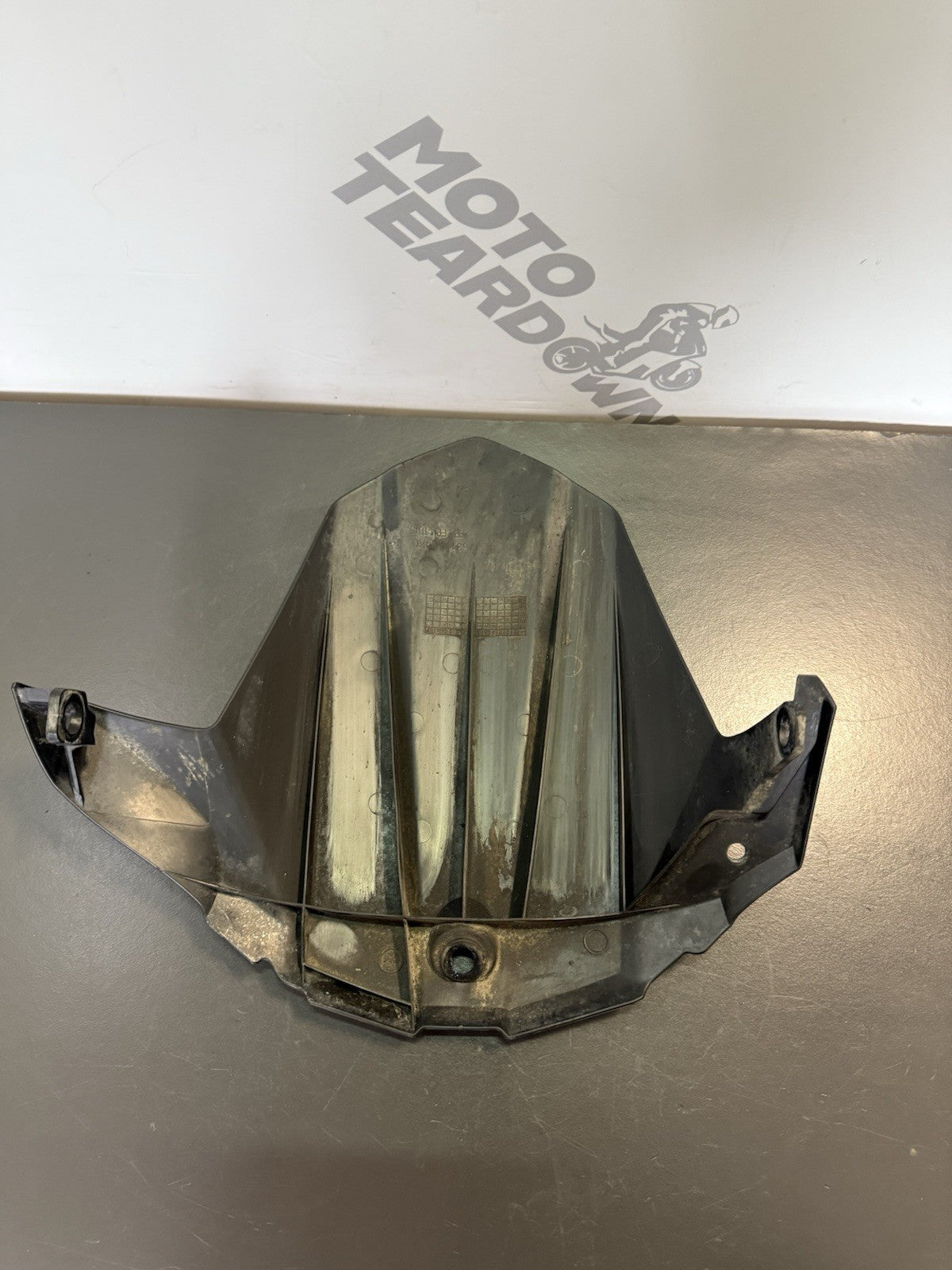 33ddebcc-7936-43d9-b731-5ae8af1f1296