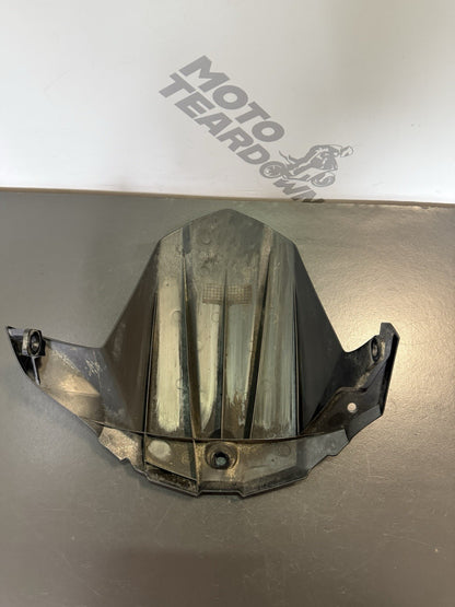 33ddebcc-7936-43d9-b731-5ae8af1f1296