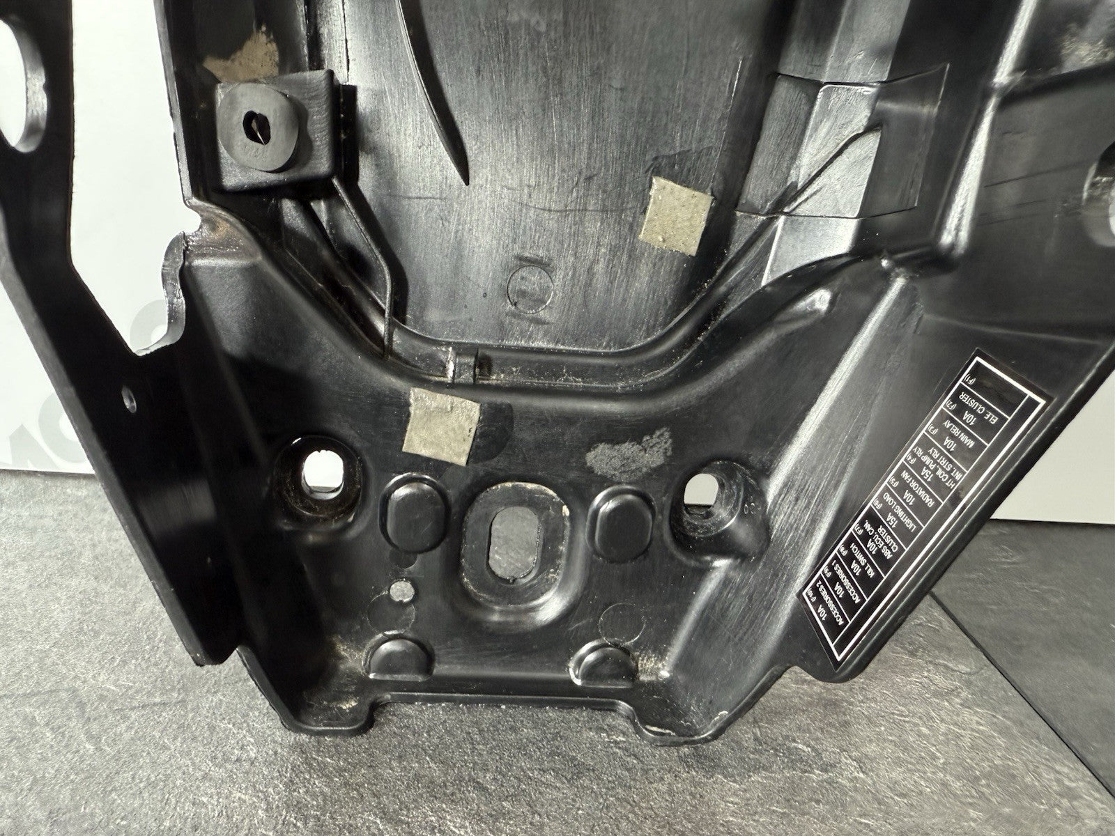 18b9661e-f1ff-4b7e-8447-95d048886c34