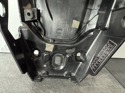 18b9661e-f1ff-4b7e-8447-95d048886c34