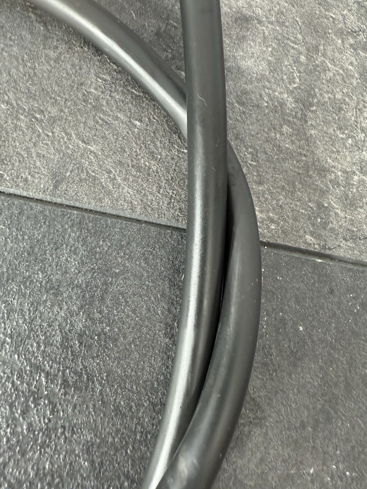 25342128-df0f-486c-bc75-9de15cc52099