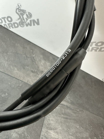 0d2c37f6-d991-4fd7-a06f-abb5b99469b5